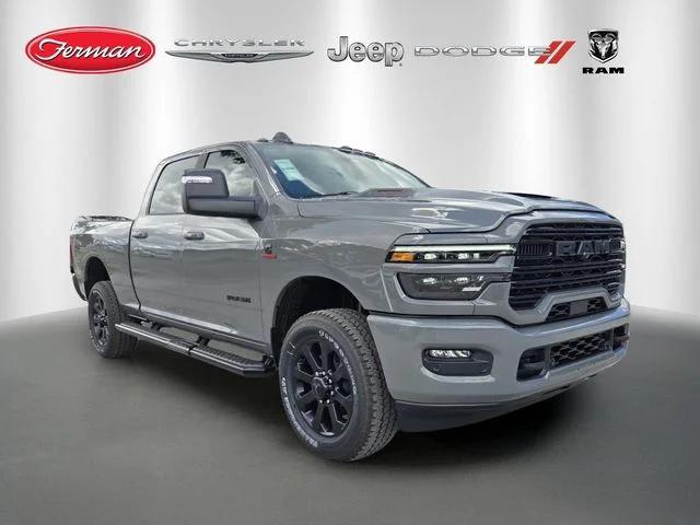 2027 Ram 2500 Laramie for sale in New Port Richey, FL