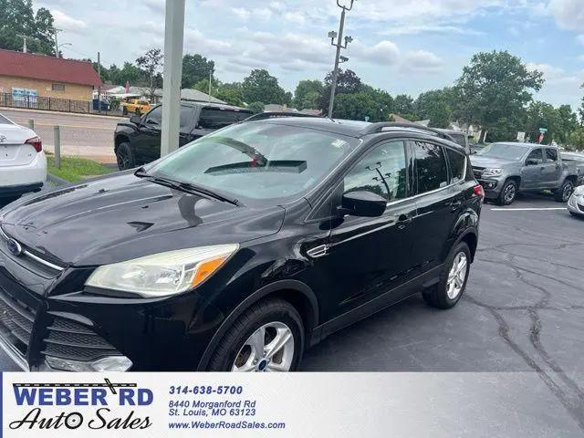 2016 Ford Escape SE for sale in Creve Coeur, MO