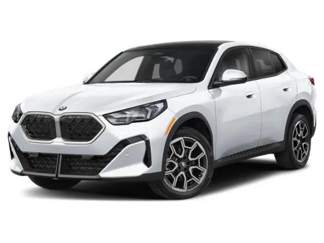 2026 BMW X2 xDrive28i for sale in Fenton, MO
