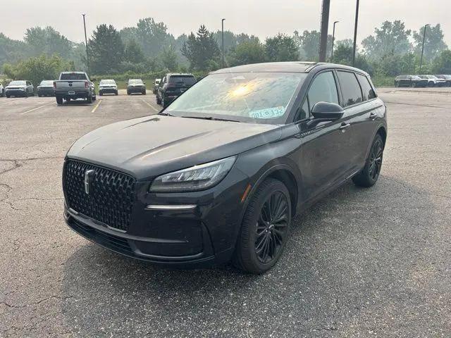 2024 Lincoln Corsair Premiere for sale in Fenton, MI