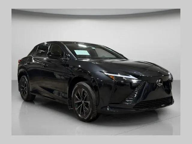 2026 Lexus RZ 350e 350e for sale in Brookfield, WI