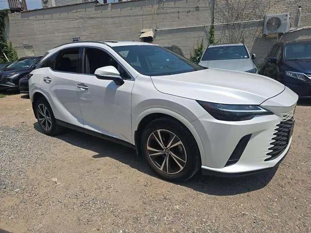 2024 Lexus RX 350 Premium for sale in Brookfield, WI