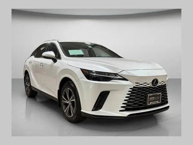 2024 Lexus RX 350 Premium for sale in Brookfield, WI