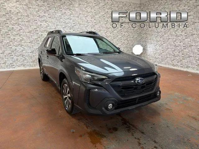 2023 Subaru Outback Premium for sale in Columbia, TN