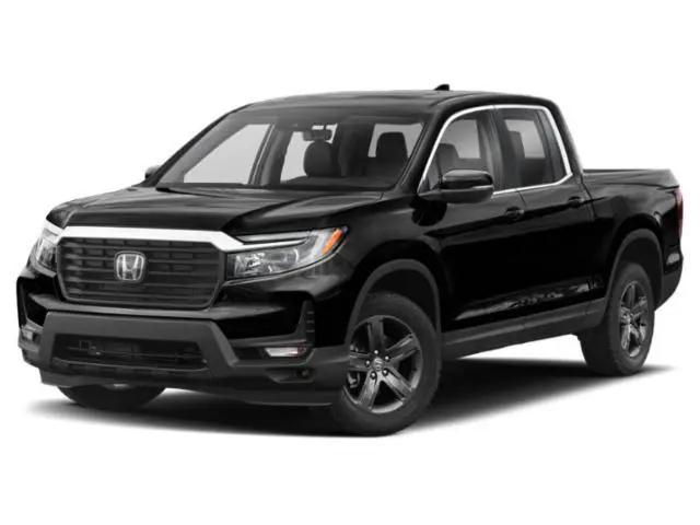 2023 Honda Ridgeline RTL for sale in Hampstead, MD
