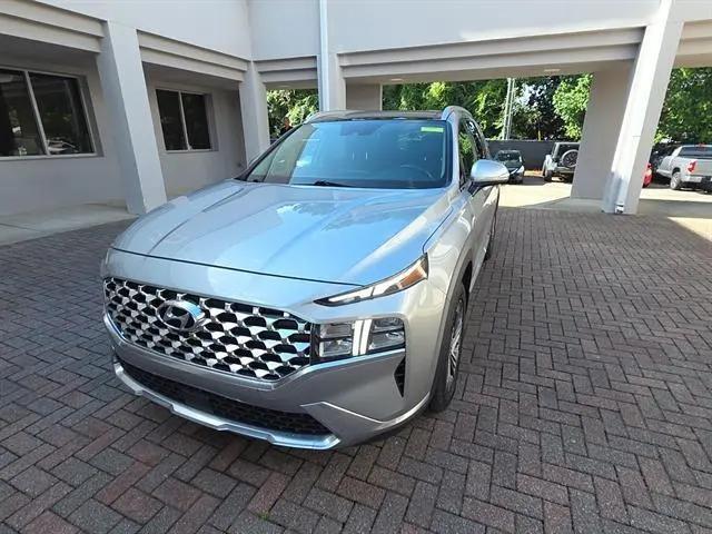2023 Hyundai Santa Fe SEL for sale in Fort Walton Beach, FL
