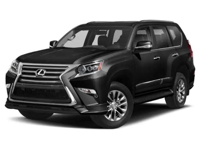 2019 Lexus GX 460 Premium for sale in Lancaster, PA