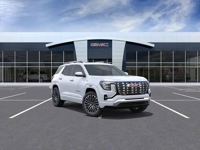 2027 GMC Terrain AWD Denali for sale in Watertown, CT