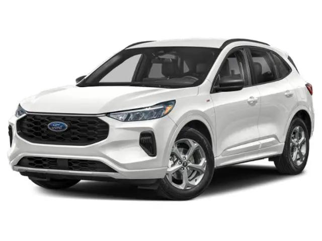 2023 Ford Escape ST-Line for sale in Nashville, TN
