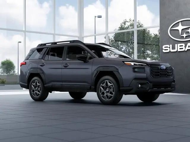 2026 Subaru Outback Premium for sale in Asheboro, NC