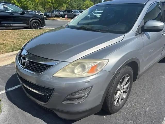 2012 Mazda CX-9 Touring for sale in Cary, NC