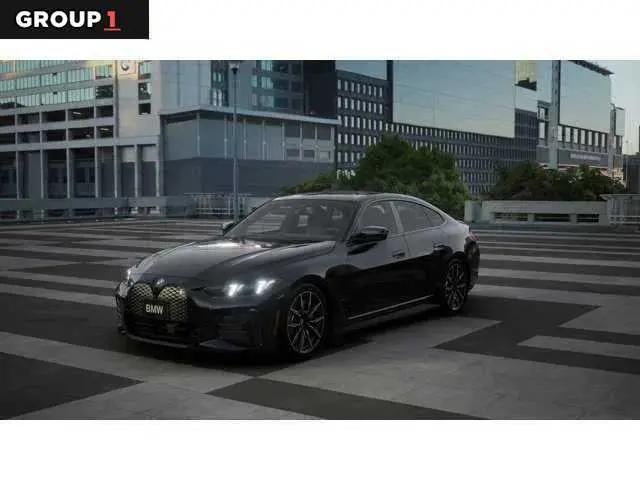 2026 BMW i4 eDrive40 for sale in Houston, TX