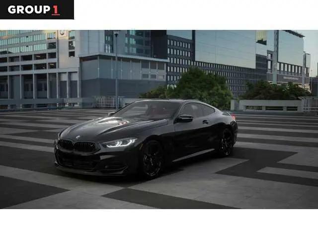 2026 BMW M8 xDrive for sale in Houston, TX