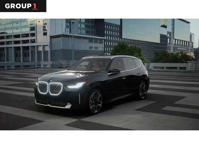 2026 BMW X3 30 xDrive for sale in Houston, TX