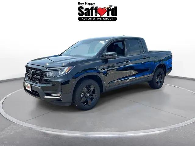 2026 Honda Ridgeline Black Edition for sale in Glen Burnie, MD