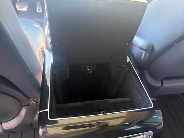2021 Land Rover Range Rover P525 Westminster