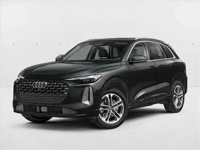 2026 Audi Q5 Premium TFSI quattro S tronic for sale in Chicago, IL