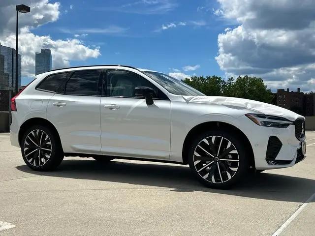 2026 Volvo XC60 B5 Ultra for sale in Wappingers Falls, NY