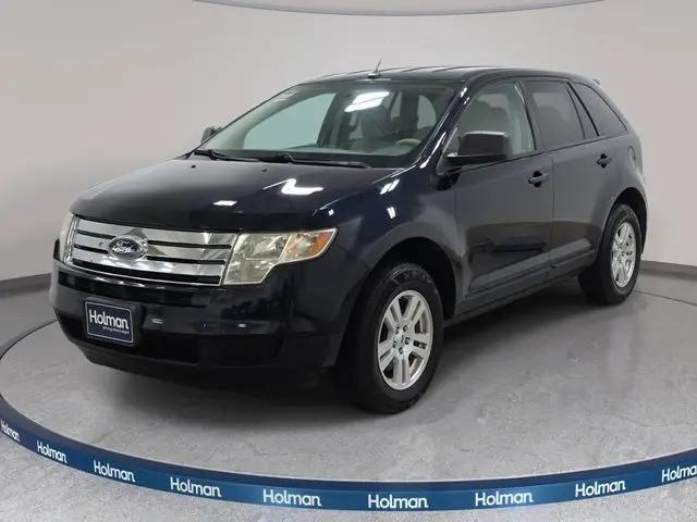 2010 Ford Edge SE for sale in Maple Shade, NJ