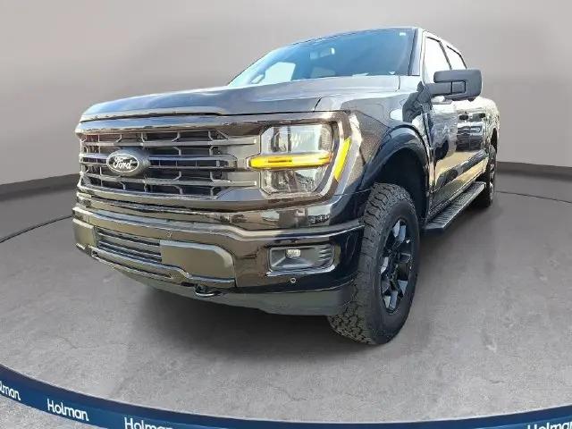 2026 Ford F-150 XLT for sale in Maple Shade, NJ