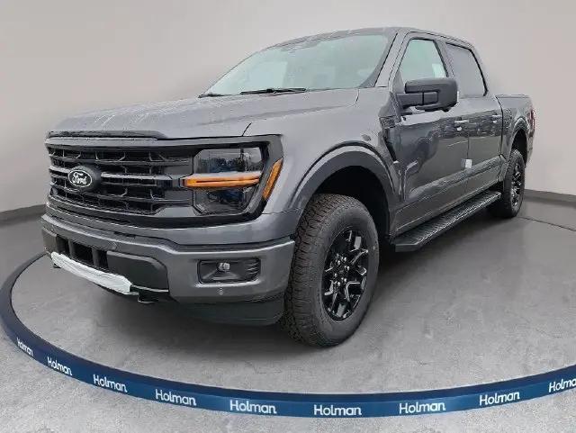 2026 Ford F-150 XLT for sale in Maple Shade, NJ