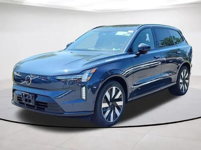 2026 Volvo X 90 Ultra, Twin Motor Performance, Fully electric, 7 Seats for sale in Dulles, VA