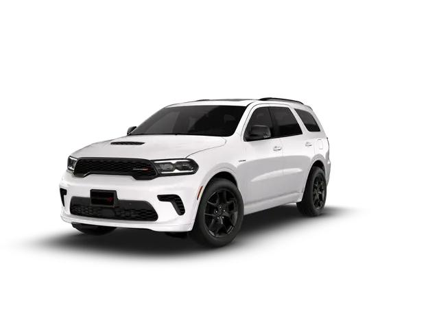2026 Dodge Durango GT Plus AWD HEMI V8 for sale in Brooklyn, NY