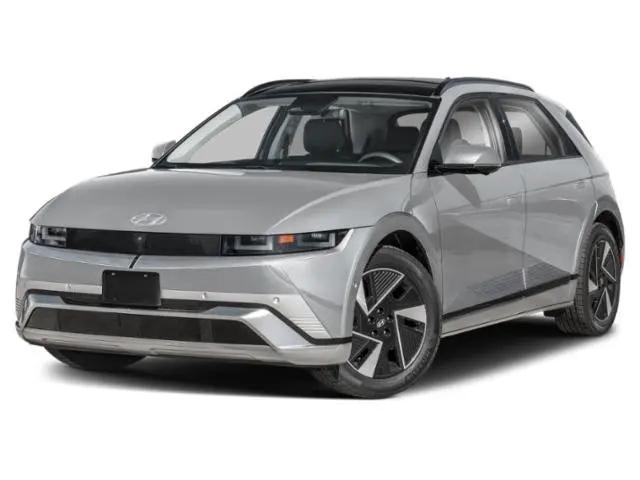 2026 Hyundai IONIQ 5 Limited for sale in Cerritos, CA