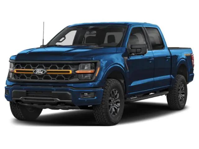 2026 Ford F-150 Tremor for sale in Waldorf, MD
