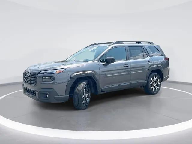 2026 Subaru Outback Touring XT for sale in greensboro, NC