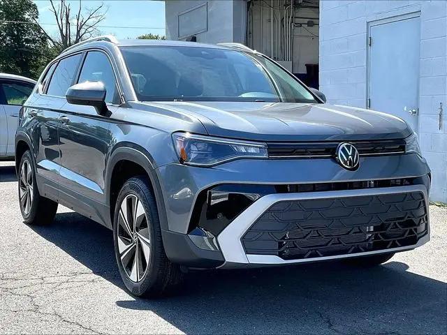 2026 Volkswagen Taos SE for sale in Princeton, NJ