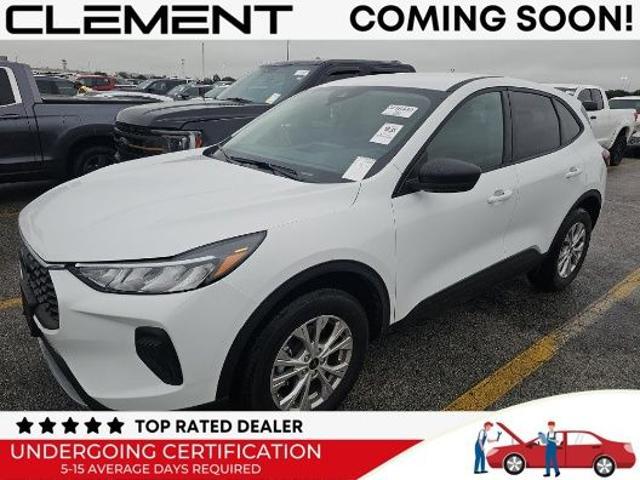 2025 Ford Escape Active for sale in Wentzville, MO