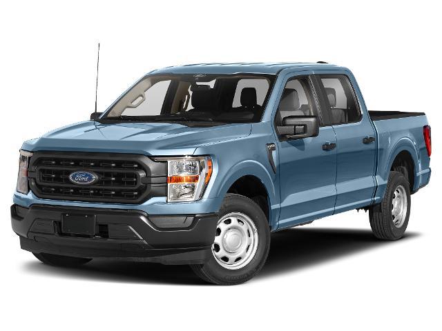 2023 Ford F-150 XL for sale in Alpena, MI