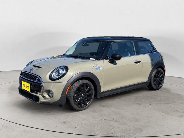 2019 MINI Hardtop Cooper S for sale in Vancouver, WA