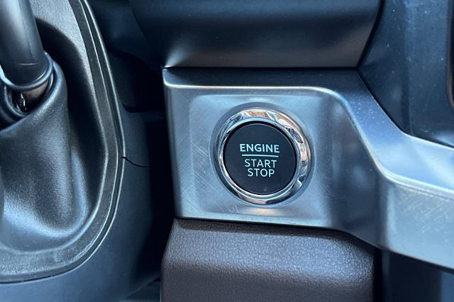 2026 Ford F-350 King Ranch