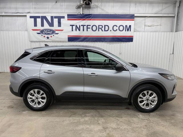 2024 Ford Escape Active for sale in Red Oak, IA