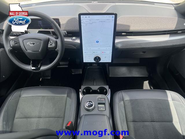 2023 Ford Mustang Mach-E GT for sale in Buford, GA