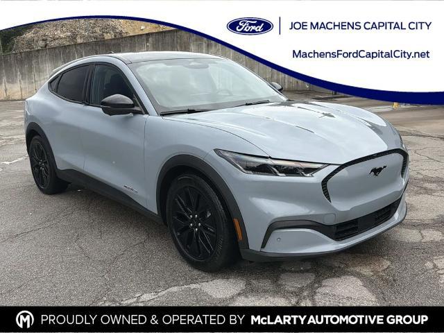 2025 Ford Mustang Mach-E Select for sale in Jefferson City, MO