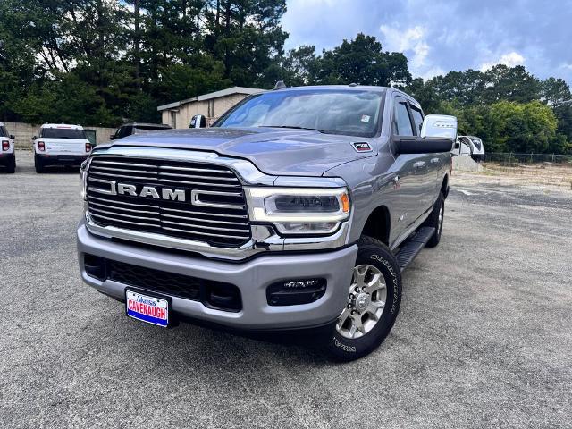 2024 Ram 2500 Laramie Crew Cab 4x4 6'4" Box for sale in Jonesboro, AR