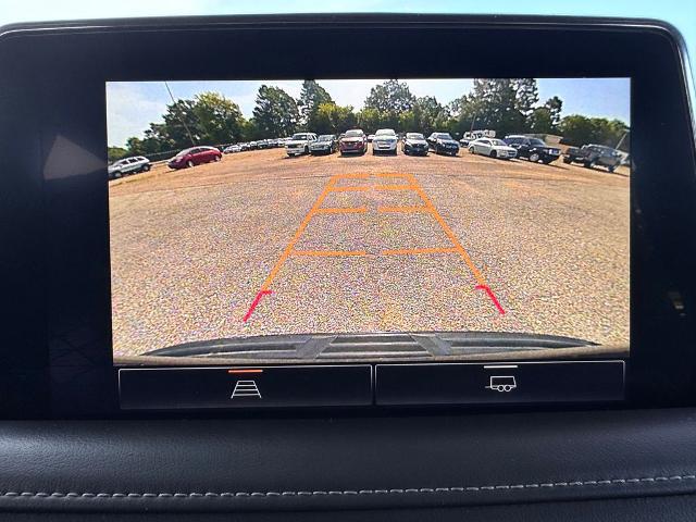2022 GMC Yukon 4WD SLE