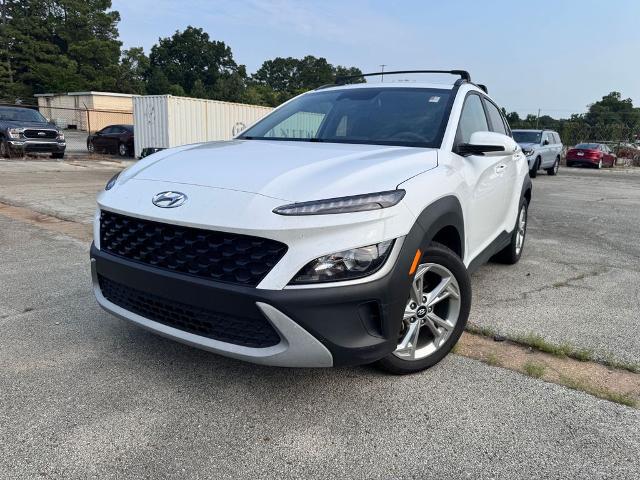 2023 Hyundai Kona SEL for sale in Jonesboro, AR