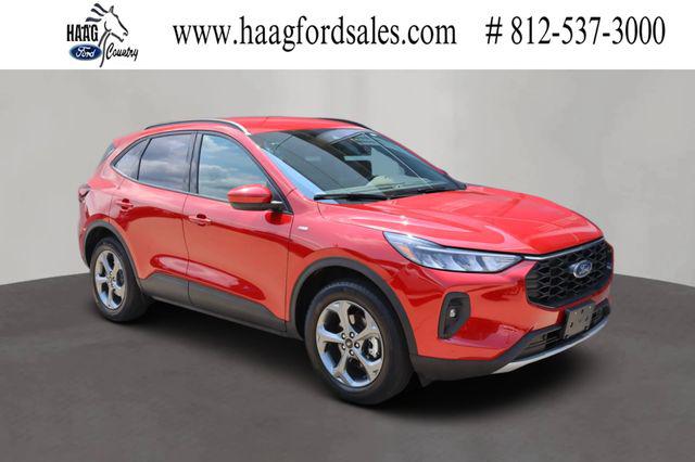 2025 Ford Escape ST-Line Select for sale in Lawrenceburg, IN