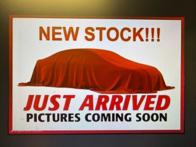 2022 Ram 2500 Limited Crew Cab 4x4 6'4" Box