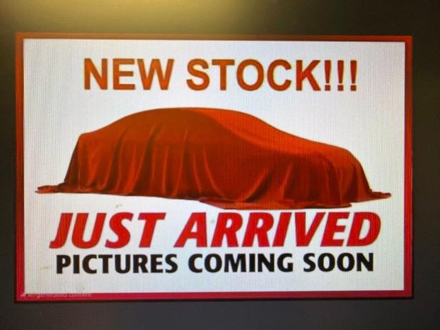2022 Ram 2500 Limited Crew Cab 4x4 6'4" Box