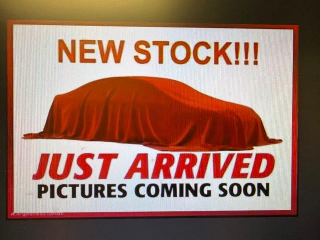 2022 Ram 2500 Limited Crew Cab 4x4 6'4" Box