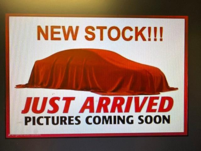2022 Ram 2500 Limited Crew Cab 4x4 6'4" Box