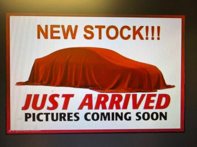 2022 Ram 2500 Limited Crew Cab 4x4 6'4" Box