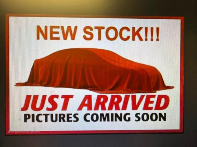 2022 Ram 2500 Limited Crew Cab 4x4 6'4" Box