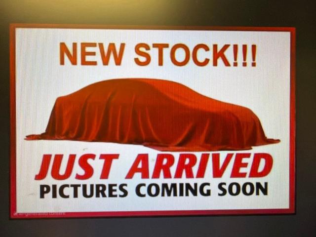 2022 Ram 2500 Limited Crew Cab 4x4 6'4" Box