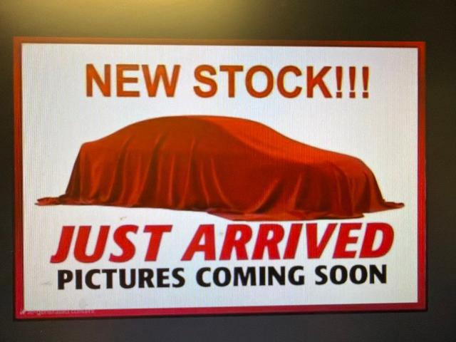 2022 Ram 2500 Limited Crew Cab 4x4 6'4" Box